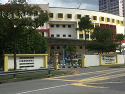 Blk 520 Ang Mo Kio Avenue 5 (Ang Mo Kio), HDB 5 Rooms #96432522
